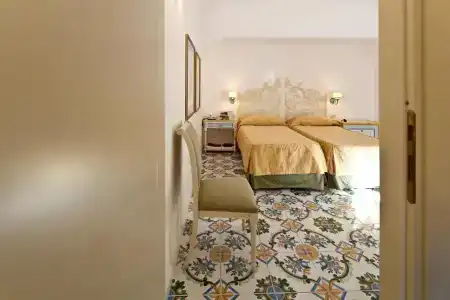 Grand Il Moresco & Spa - 53