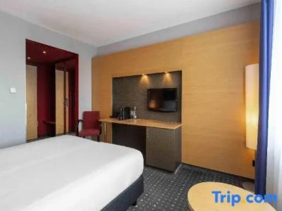 Ramada by Wyndham Essen - 49