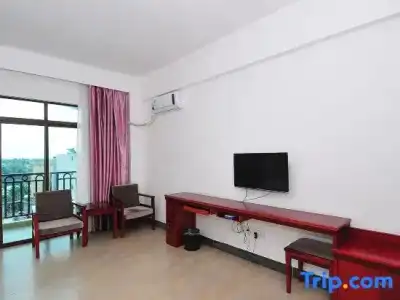 Villa Villa Pattaya - 68
