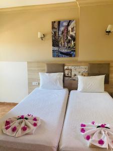 Dalyan Konak Su Otel - 24