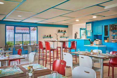 Kyriad Direct Epinal - 20