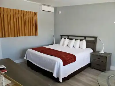The Palms On Ocean - 59