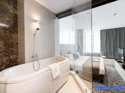 S31 Sukhumvit - 158