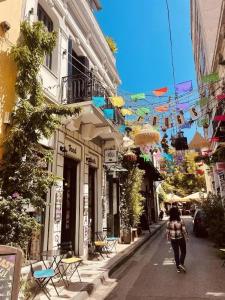 The Frogs_Guest House - 31