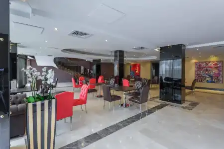 Maristella Marine Residence - 18