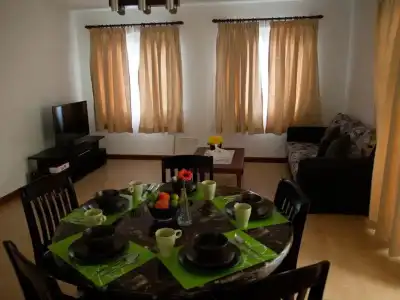 5 Twenty Ampang Hilir Guesthouse - 17