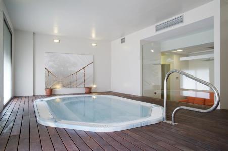 Bahía Calpe by Pierre & Vacances - 28