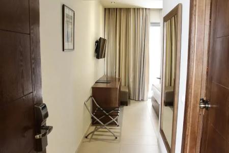 Résidence le Consul - 25