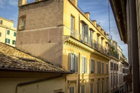 Residenze Argileto - 36