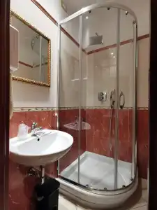 Valentino Palace - 9