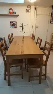 Asoke Montri Hostel - 18