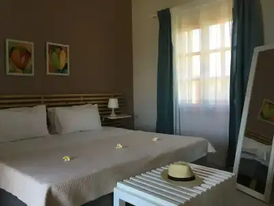 Georgia Vicky - 89