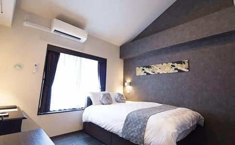 Gion Hanna STAY - 33