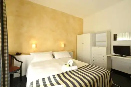 Morchio Mhotelsgroup - 78