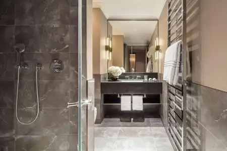 Anantara Plaza Nice - 12