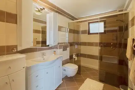 Villa Svinjista - 5