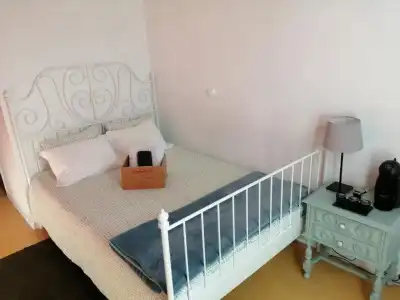 Wine Hostel - 55