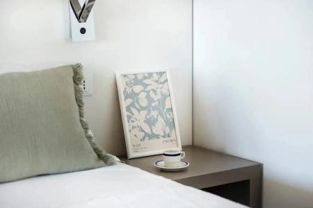 Marbela Apartments & Suites - 151