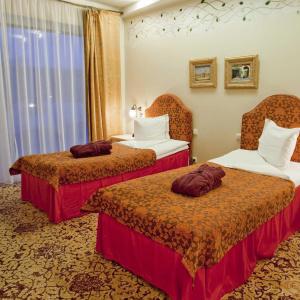 Grand Rose SPA - 32