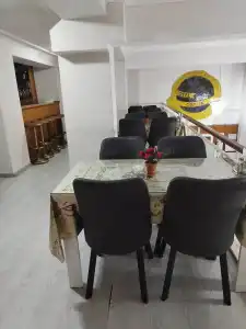 Otel Orkun - 14