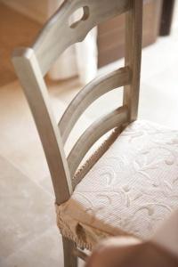 Donna Lucrezia - 19
