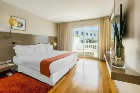 Le Petit Nice Passedat - Relais & Châteaux - 35