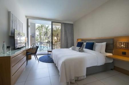 Agamim by Isrotel Collection - 46
