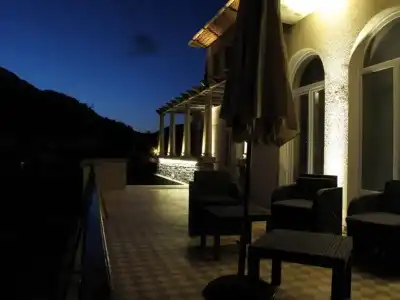 Hôtel Si Mea - 11