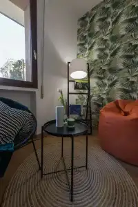 B&B La Marmora 39 - 23
