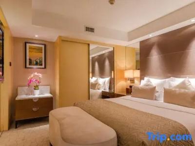 Zhejiang Business - 181