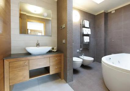 Sottovento Luxury Hospitality - 102