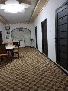 Gold Khiva Guest House - 41