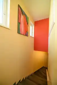 Vitaler Landauerhof - 82