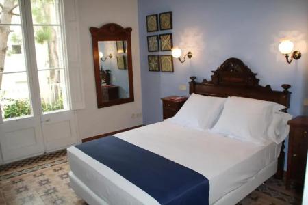 Medium Renaixença - 35