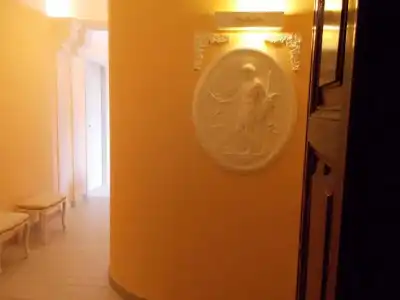 Merulana Suite 2 - 26