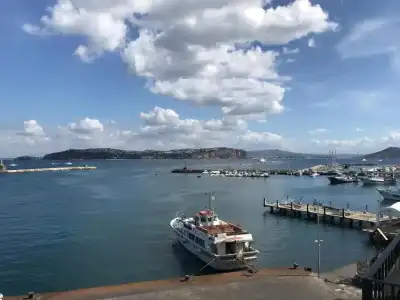 Vento di Mare - 101