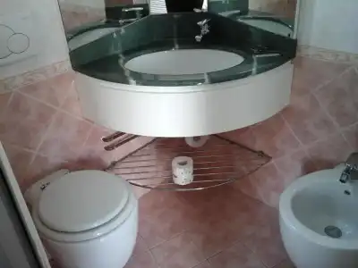 Morchio Mhotelsgroup - 39