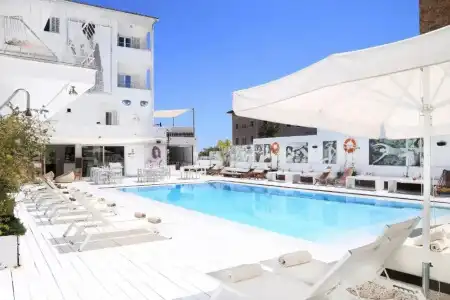 Zhero Mallorca - 39