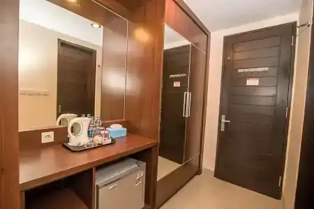 Puri Nusa Indah - 64