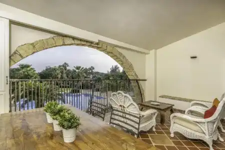 Costa Dei Fiori - 116