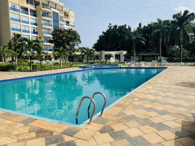 Tanga Beach Resort & Spa - 20