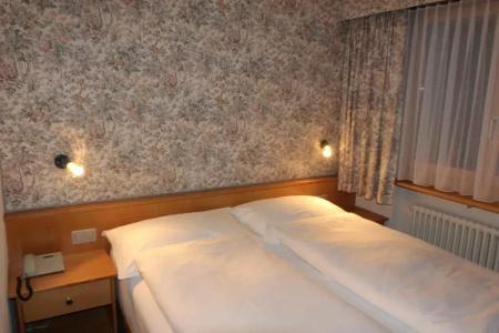 Metropol & Spa - 58