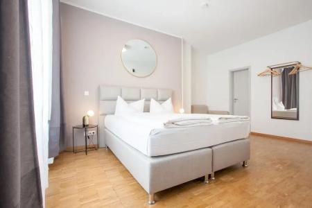 TM Düsseldorf - 29