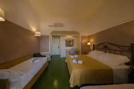 Scapolatiello - 67