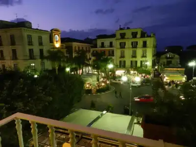 Palazzo Jannuzzi Relais - 48