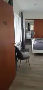 Apotek guesthouse - 31