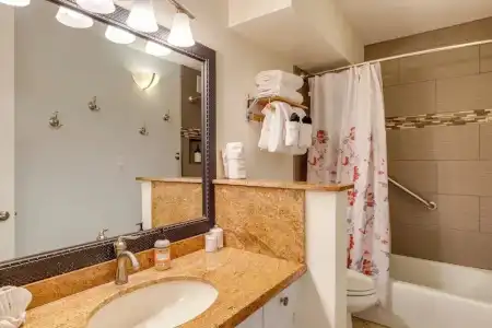 Maui Parkshore #212 - 78