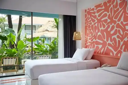 The Peri Hua Hin - 82