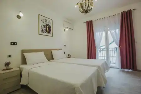 Dapčević - 18