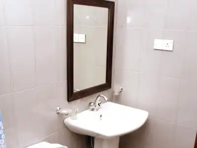 Ocean View - 8